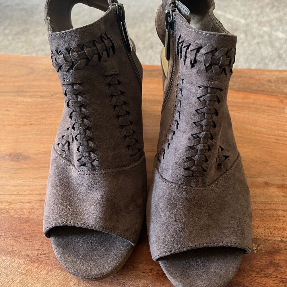 Sonoma woman’s 7